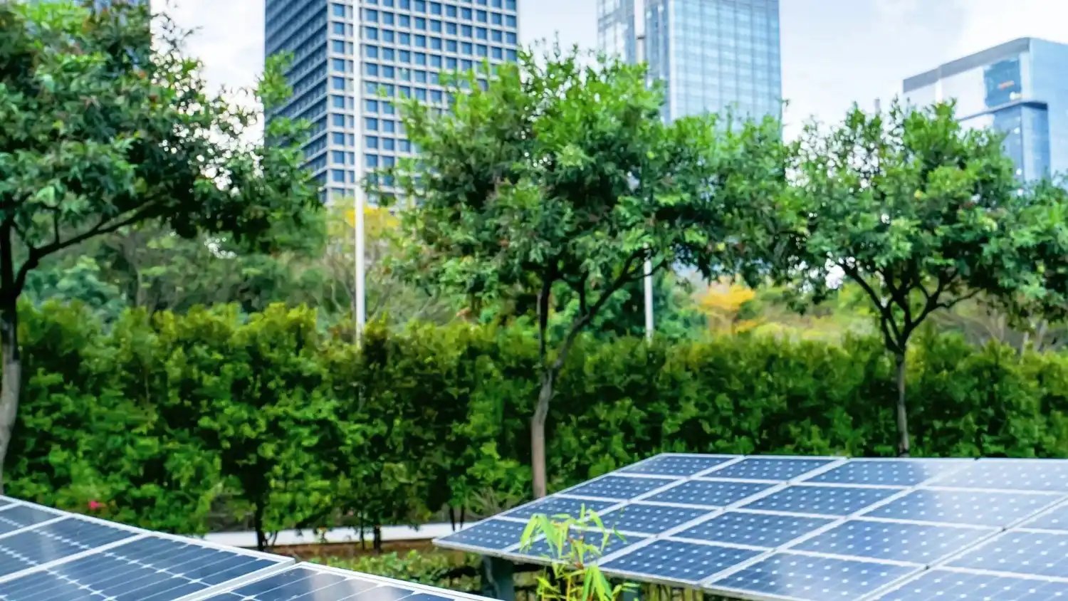 Enerji verimliliği danışmanlığı