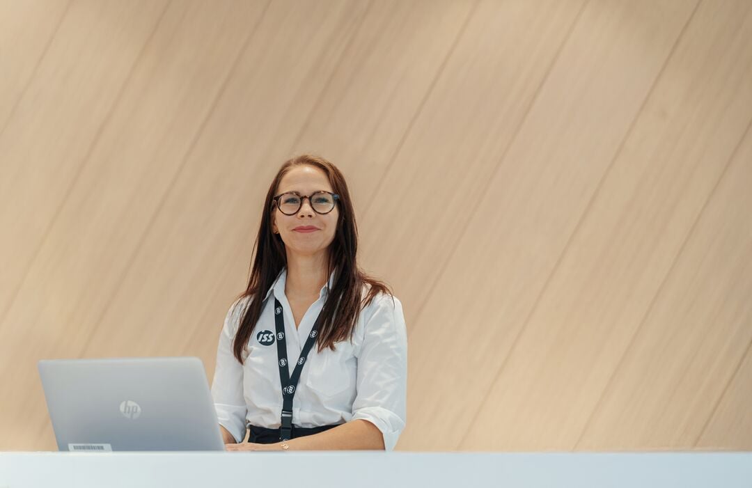 Web_Desktop-2019_Workplace