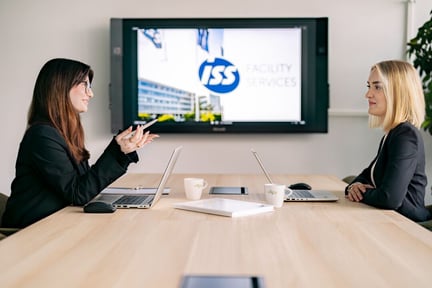Web_Desktop-DE_ISS_Apprenticeship_Services (8)