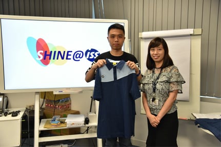 Web_Desktop-SHINE@ISS