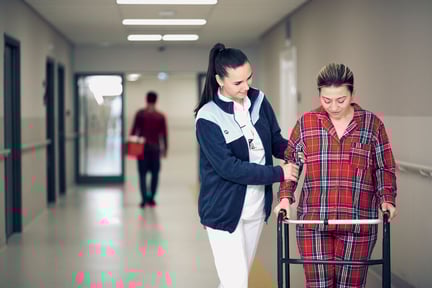 Web_Desktop-TR_2019_Healthcare_AdanaCityHospital