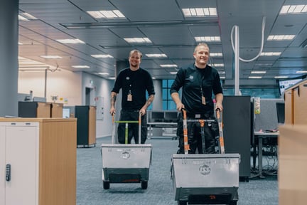 Web_Desktop-FI_2019_Danske Bank_Facility management_03