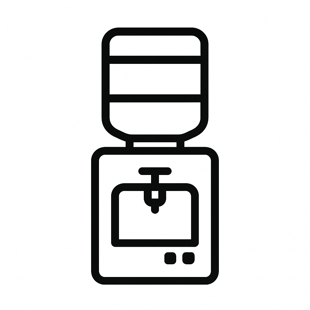 ISS_TR_Website PestIcon (1)