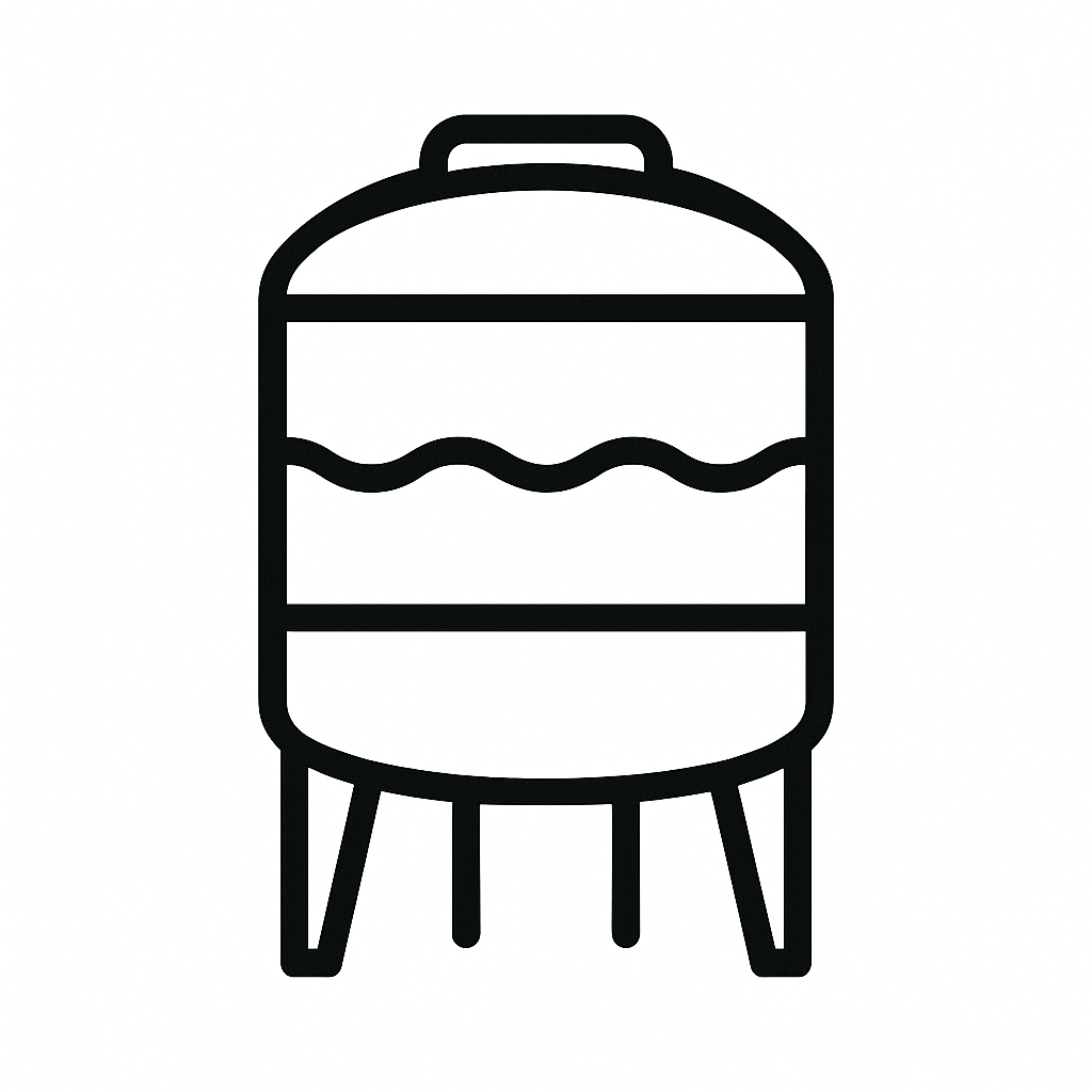 ISS_TR_Website PestIcon (2)
