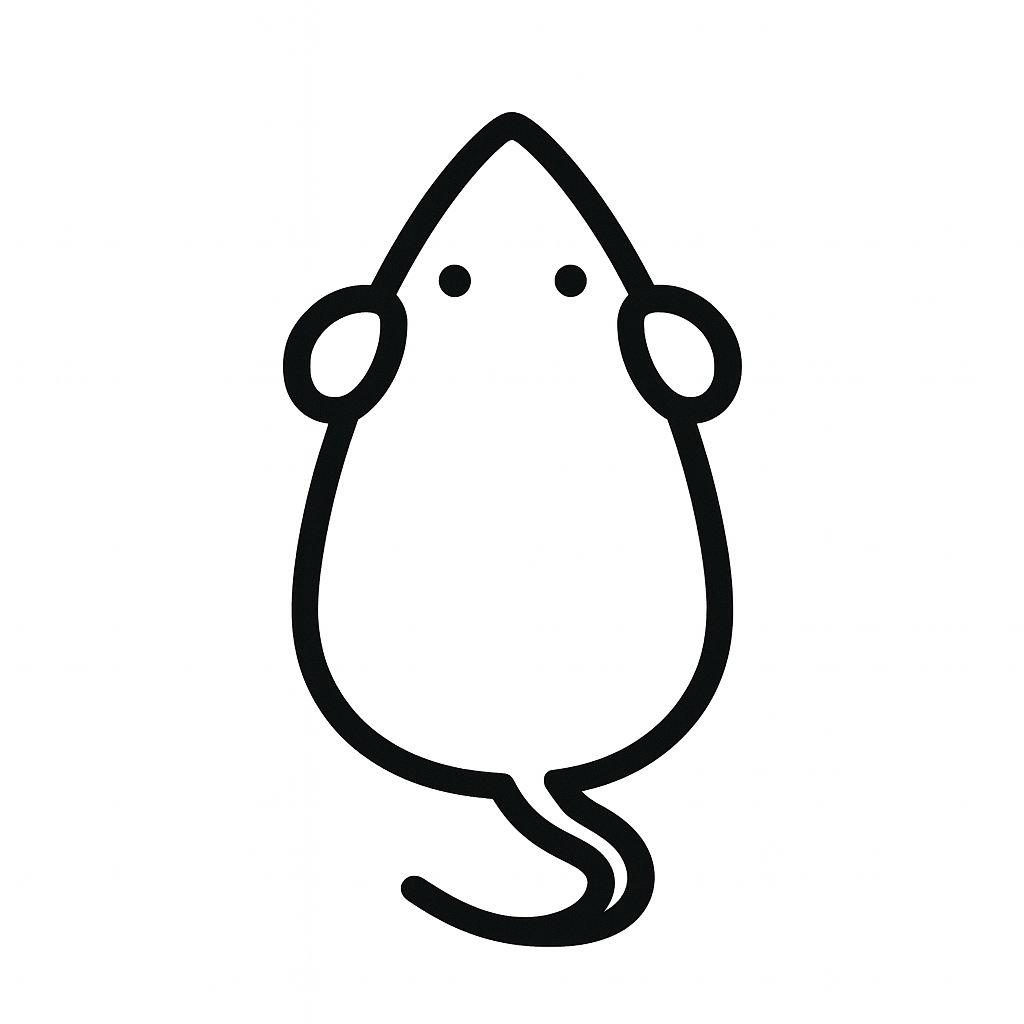 ISS_TR_Website PestIcon