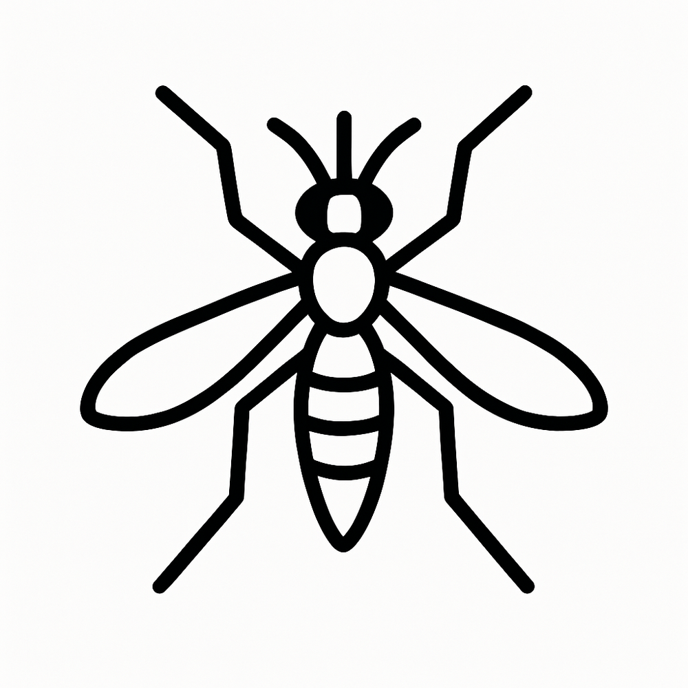 Illustration_Medium-ISS_TR_Website PestIcon