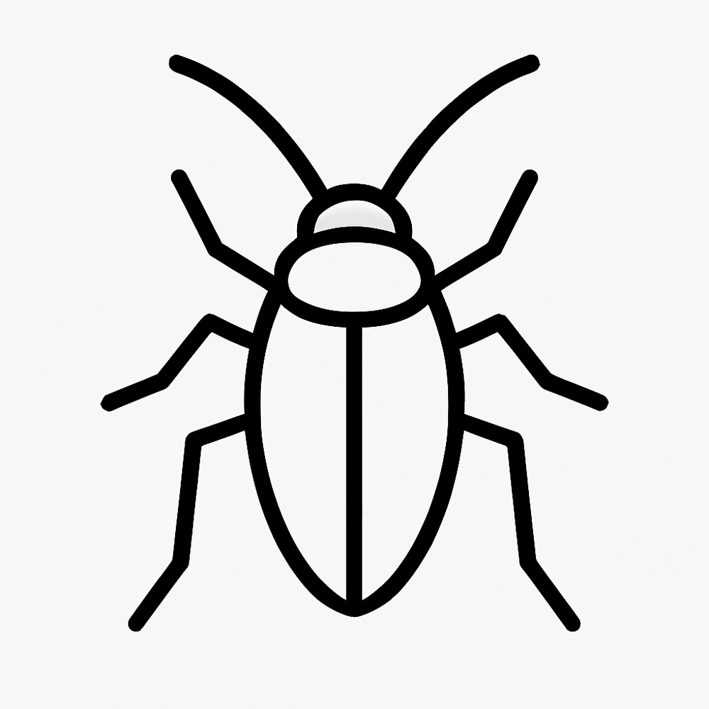 Illustration_Medium-TR_Website_PestIcon