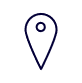 image-png-4