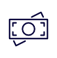 image-png-Mar-16-2025-01-32-27-1472-PM