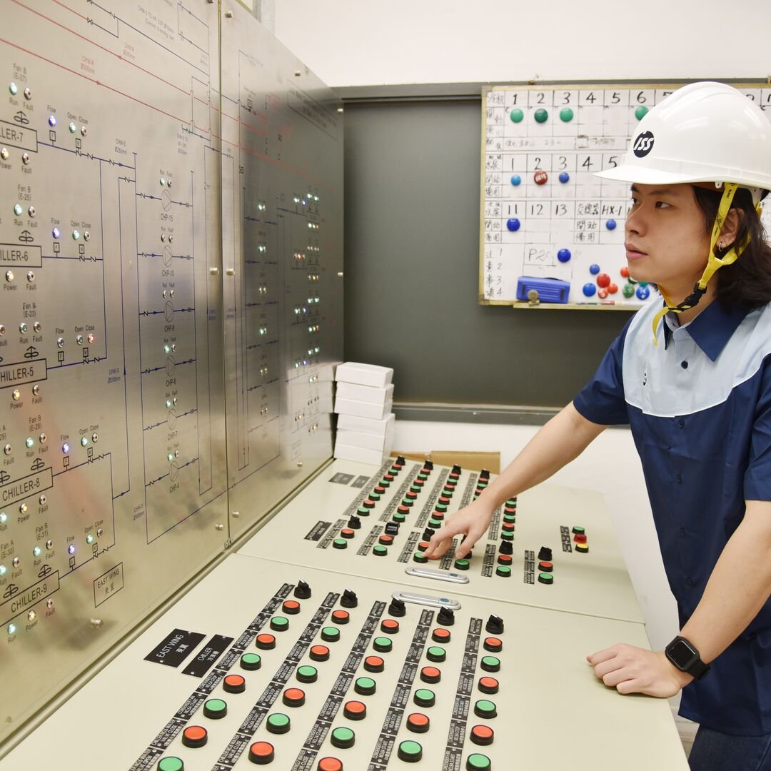 Square-2023_ISS_HK_Technical Services_01