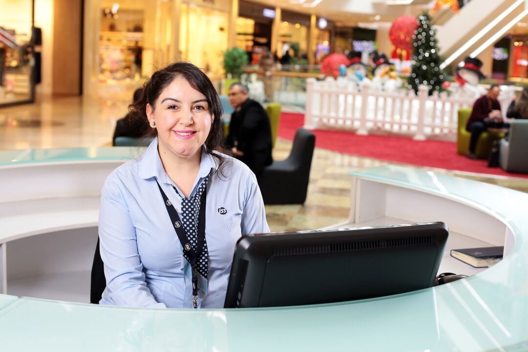 Web_Desktop-TR_Shopping