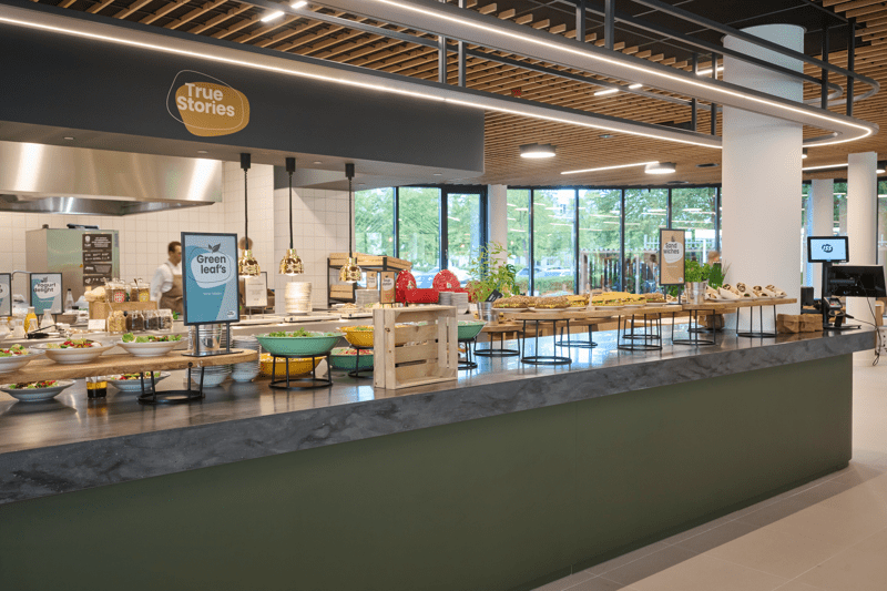 NL_Catering_Concept_True Stories_228_09-2024