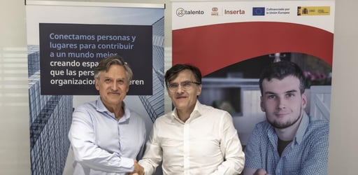 iss_spain_once_foundation